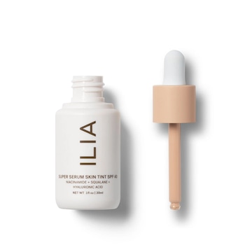 Clean Beauty Products We're Obsessed With This Month